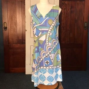 NWT ladies dress